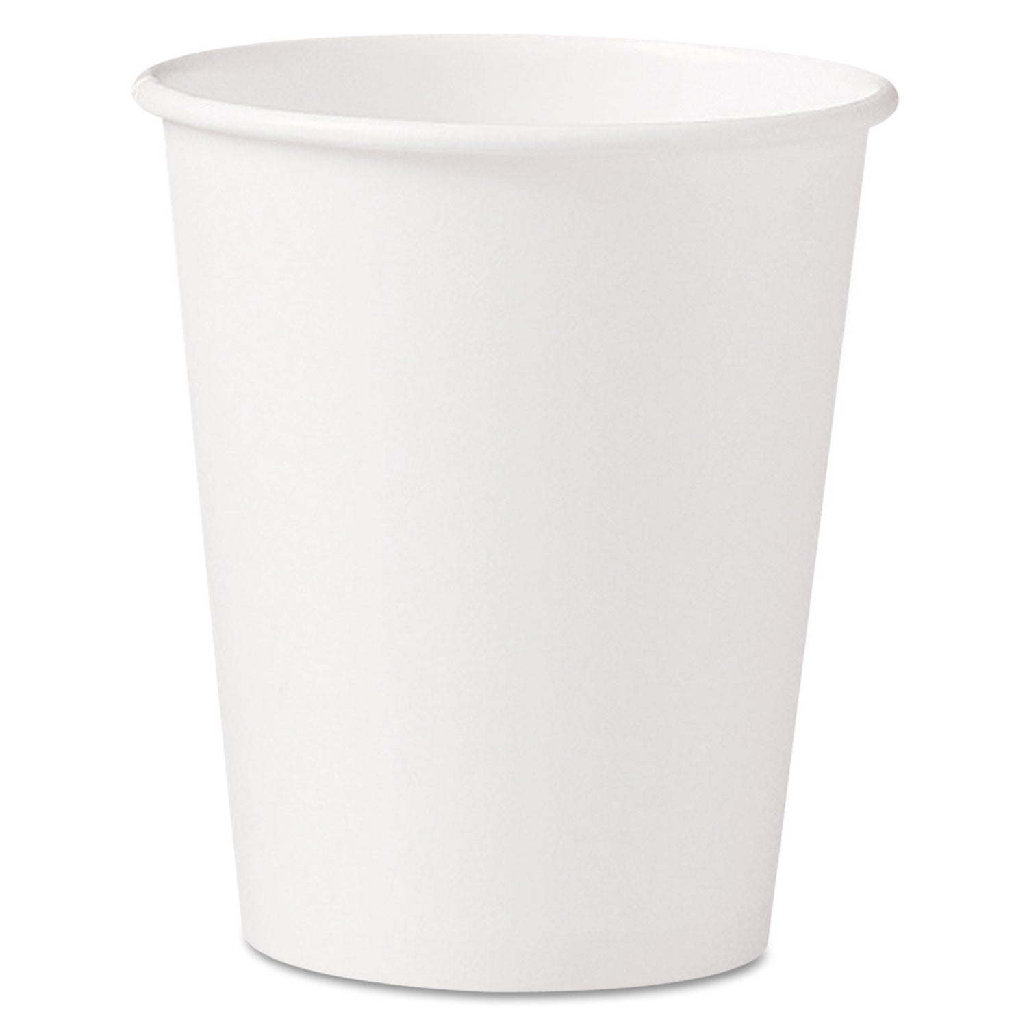 solo-polycoated-hot-paper-cups-num-scc370w_1